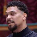 Baiano vai sair do BBB 25? Enquete aponta resultado inesperado imagem