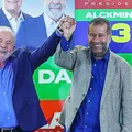 Bancada do PDT desembarca do governo Lula após demissão de Lupi imagem