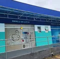 Banco de Leite da  Santa Casa de Itabuna está em estoque crítico imagem