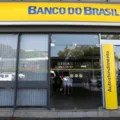 Banco do Brasil convoca mais 450 aprovado em concurso de 2022 imagem