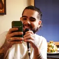 Banda DiDengo faz mashup com sucessos de Rita Lee e Vitor Kley imagem
