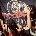 Banda que ataca Bolsonaro tem show cancelado em Salvador imagem