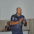 Barcelona de Ilhéus demite técnico após início irregular na Série D imagem