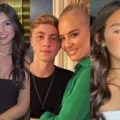 Barraco Teen: entenda tudo sobre a treta da Nora de Angélica e Huck imagem