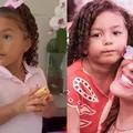 Bebê a caminho? Lore Improta tem conversa com filha e é surpreendida imagem
