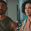Bella Campos e Cauã Reymond sofrem consequência após confusão imagem