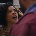 Bella Campos recebe nota zero por atuação em Vale Tudo e web reage imagem