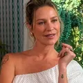Bi? Luana Piovani comenta possibilidade de se relacionar com mulheres imagem