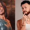 Bianca Andrade abre o jogo sobre relação com ex: “arranca rabos” imagem