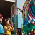 Blocos de carnaval podem ser proibidos de passar em frente a igrejas imagem