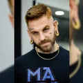 Body piercer dos famosos é acusado de estupro imagem
