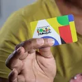 Bolsa Família chega a mais de 20,5 milhões de lares imagem
