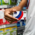 Bolsa Presença deposita segunda parcela de 2025 nesta terça imagem