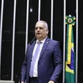 Bolsonarista é relator de processo contra Ramagem sobre trama golpista imagem