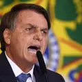 Bolsonaro admite conversa com militares sobre estado de sítio imagem