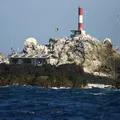 Brasil tem 7 destinos proibidos para turistas; descubra quais imagem
