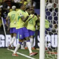 Brasil x Argentina: onde assistir, prováveis escalações e mais imagem