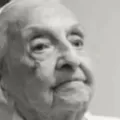 Brasileira que era a mais velha do mundo morre aos 116 anos imagem