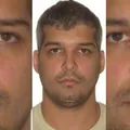 Brasileiro chefe de mergulhadores do PCC é preso em Portugal imagem