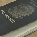 Brasileiros com um desses quase 50 sobrenomes poderão ter cidadania europeia imagem