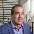Bruno Reis diz que Caiado tem case de sucesso para candidatura em 2026 imagem