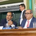 Bruno Reis nomeia série de aliados, mas deixa de fora Codecon imagem