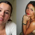 Bullying? Ex-Chiquititas entram em discordância sobre bastidores imagem