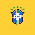 CBF anuncia novas eleições após afastamento de Ednaldo Rodrigues imagem