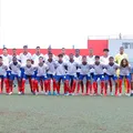 CBF divulga data e local da final entre Vasco e Bahia no Sub-17 imagem