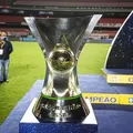 CBF divulga tabela detalhada ate a 12ª rodada do Brasileirão imagem