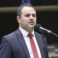 CCJ vota recurso de Glauber Braga e analisa caso de Alexandre Ramagem imagem