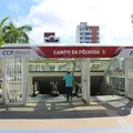 CCR Metrô fará operação especial para o Ba-Vi na Arena Fonte Nova imagem