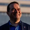 CEO do Fortaleza sonha com jogo contra o Bahia na Libertadores imagem