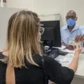 CNH: Bahia pode ter isenção de pagamento em caso de reprovação imagem