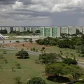 CNU 2025 terá 3,3 mil vagas e bonificação para mulheres; veja detalhes imagem
