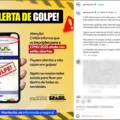 CNU: Governo alerta para tentativa de golpe envolvendo segunda edição imagem