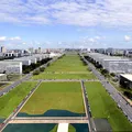 CNU: confira os órgãos federais participantes da segunda edição imagem