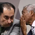 CPI das Apostas aprova investigação de tio de Paquetá imagem