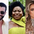 CPI das Bets: Gusttavo Lima, Jojo Todynho e mais famosos foram convocados imagem