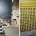CV ordena toque de recolher após morte de traficante em Vila Canária imagem