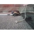 Cachorro é resgatado de córrego em avenida movimentada de Salvador imagem