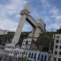 Cadê Salvador? Lista aponta 10 cidades mais influentes do Brasil imagem