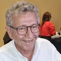 Caetano comemora decisão judicial sobre orçamento: "Vitória" imagem