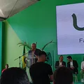 Caetano faz apelo a secretário para atrair novas indústrias a Camaçari imagem