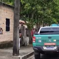 Café batizado: adolescente tenta matar a própria mãe com bebida imagem