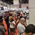 Cafés e queijos: Marcas apostam em diversidades no Bahia Origem Week imagem