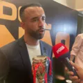 Caio Alexandre celebra título, prêmio e projeta desafios no Bahia imagem
