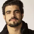 Caio Castro abre o jogo e revela motivo da saída da Globo imagem