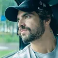 Caio Castro dá nova declaração sobre quem deve pagar o jantar imagem