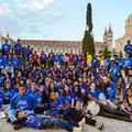 Camaçari recebe lançamento do projeto 'Era uma vez Brasil' imagem